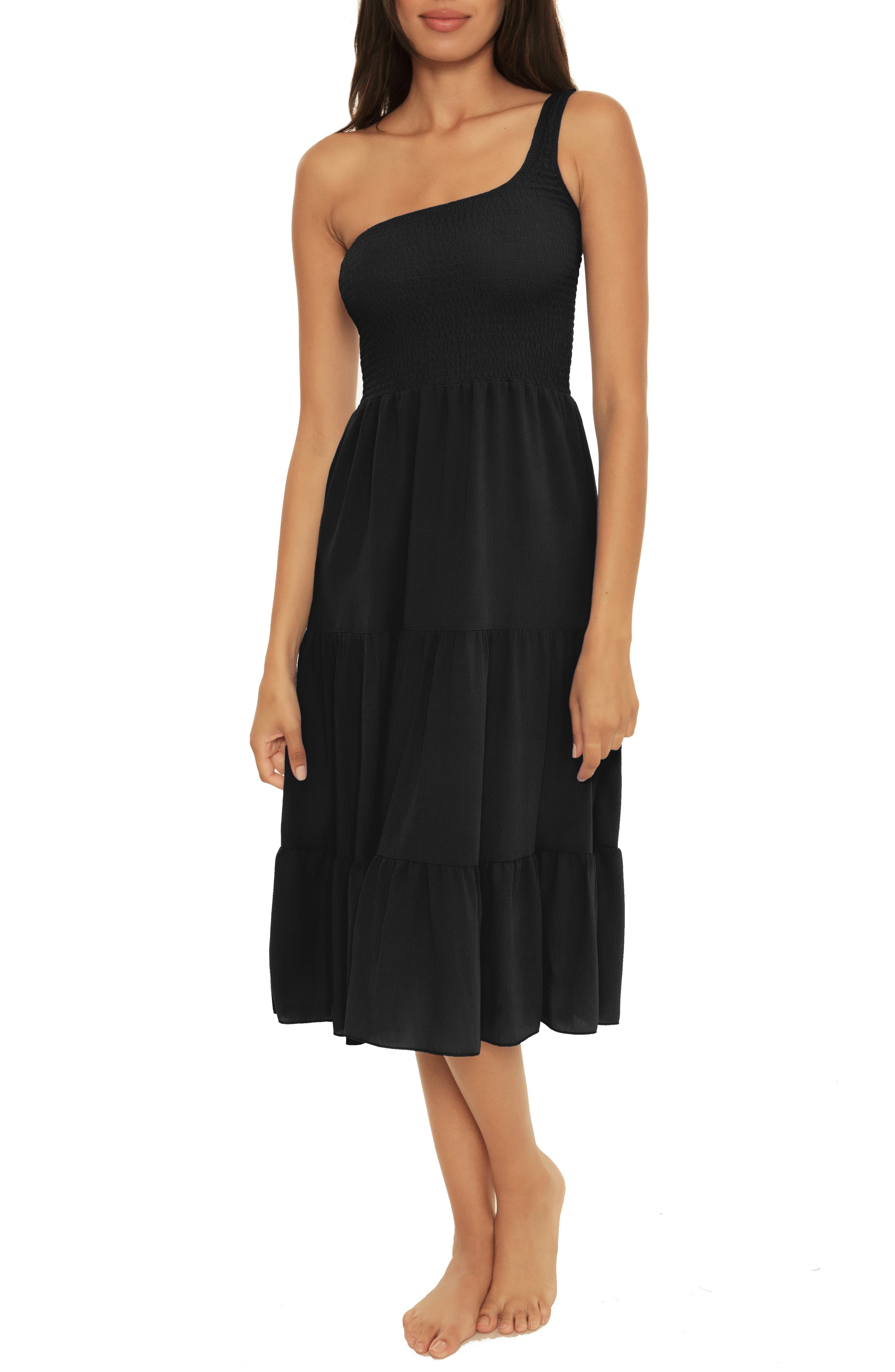 Vacation \u0026 Summer Dresses | Nordstrom