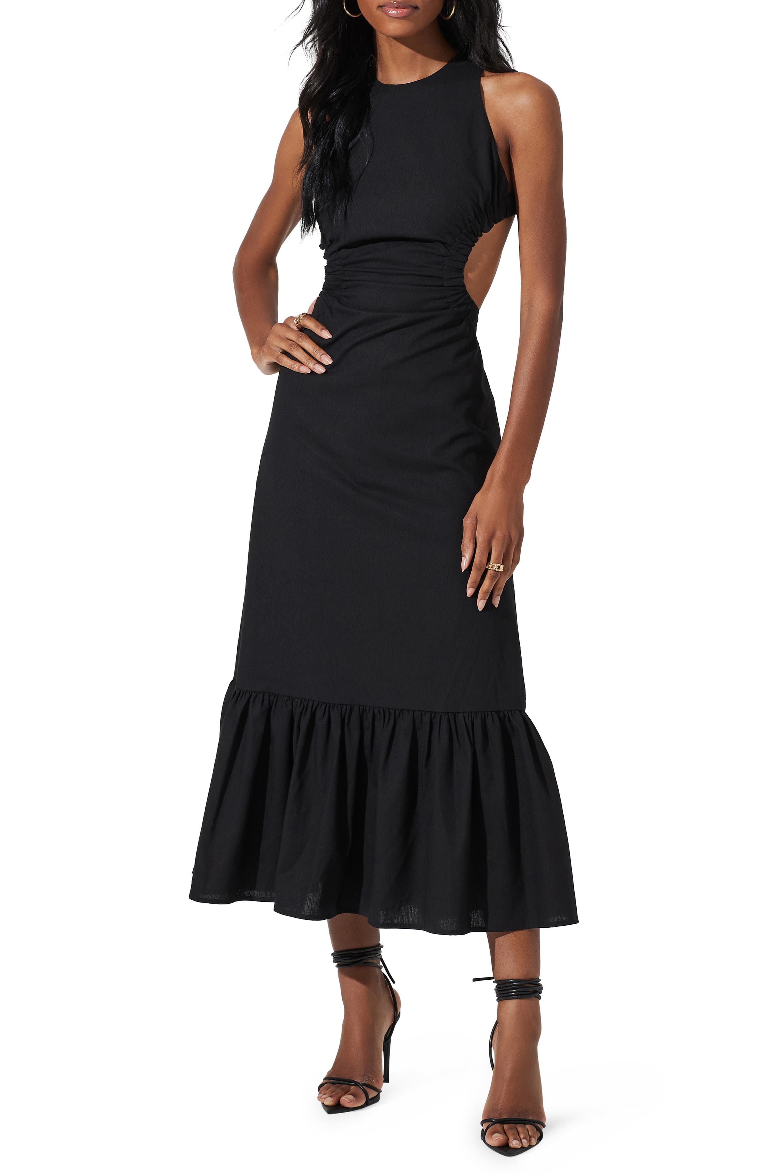 Vacation \u0026 Summer Dresses | Nordstrom