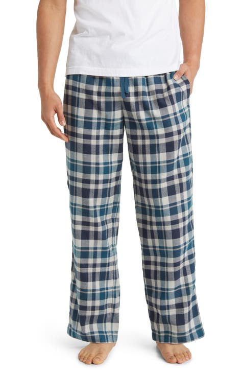 Intimates & Sleepwear  University Of Louisville Lounge Pants