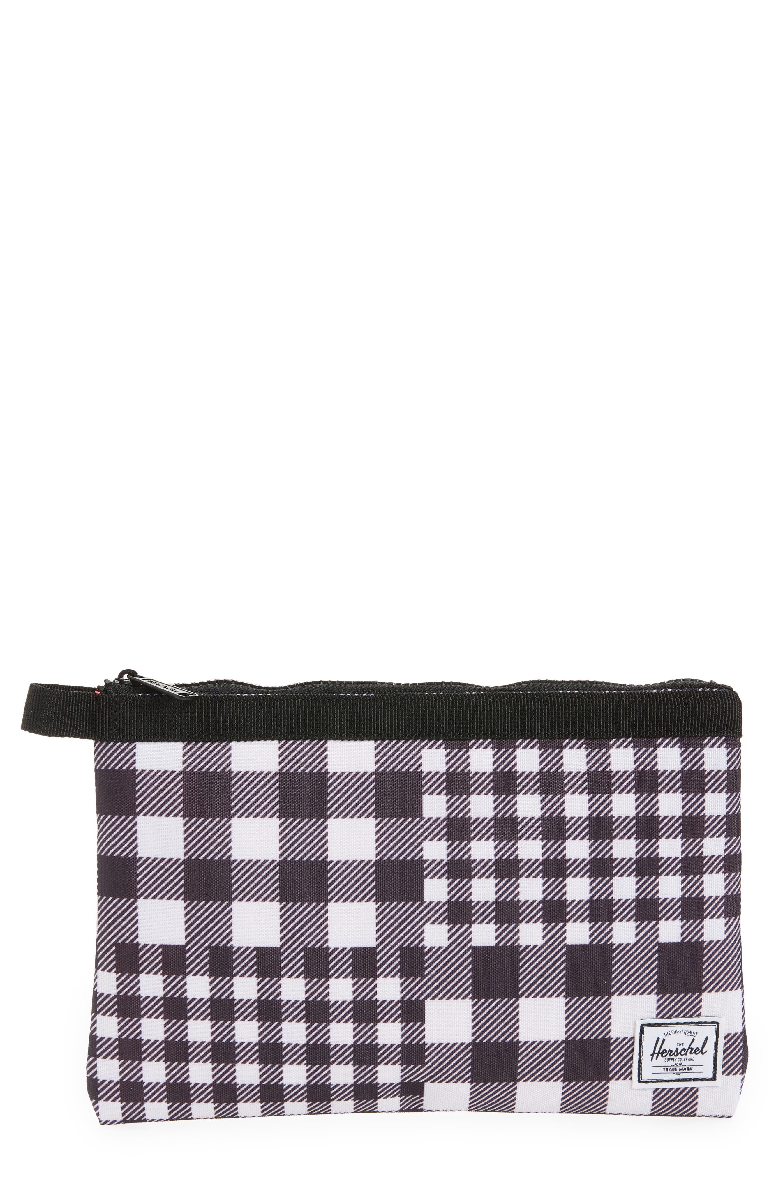 herschel network pouch large