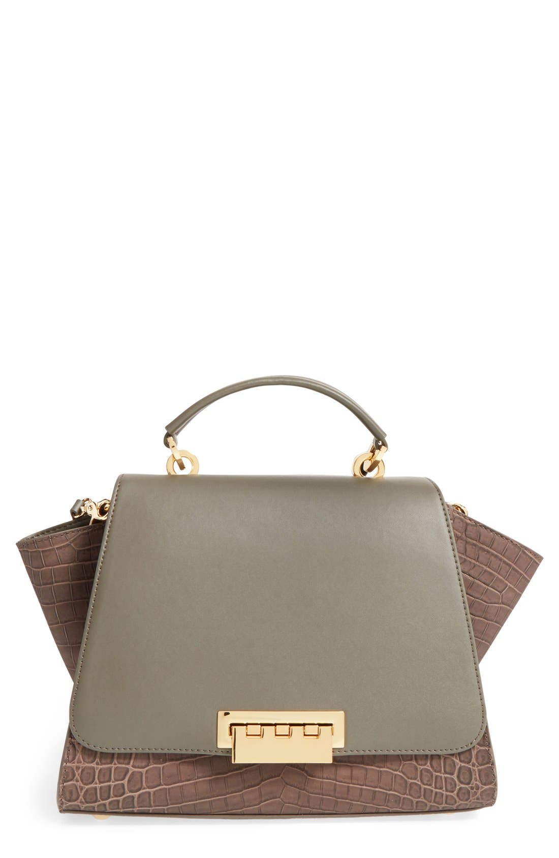 zac posen handbags nordstrom