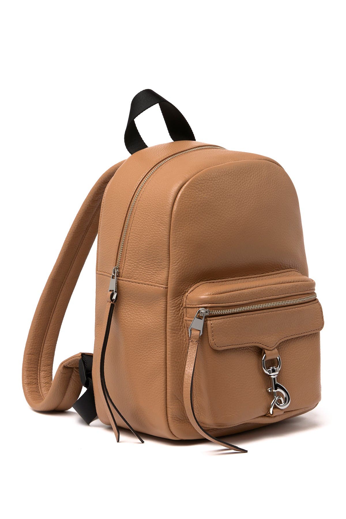Mini backpack nordstrom rack Clearance