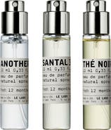 Eau de Parfum Discovery Set order LE LABO