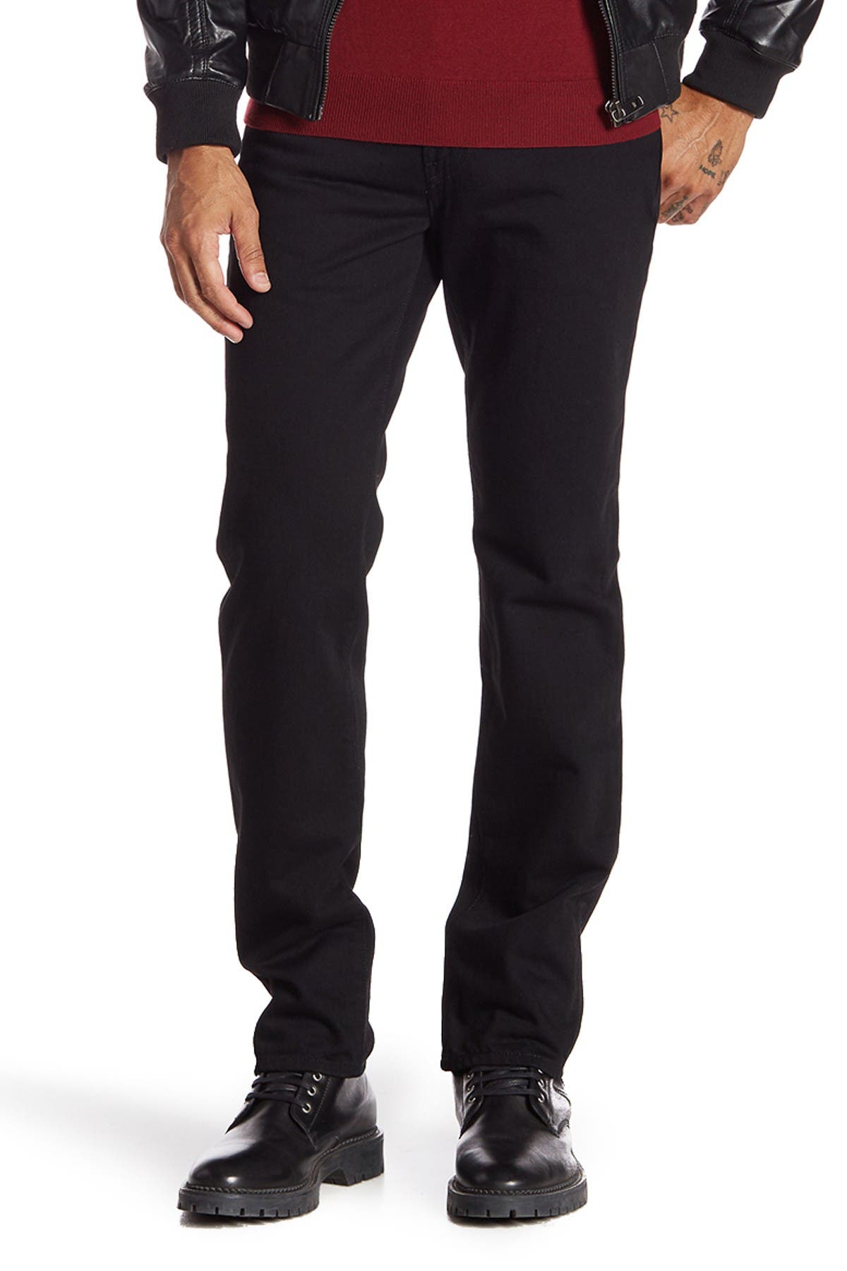 30 34 skinny jeans mens