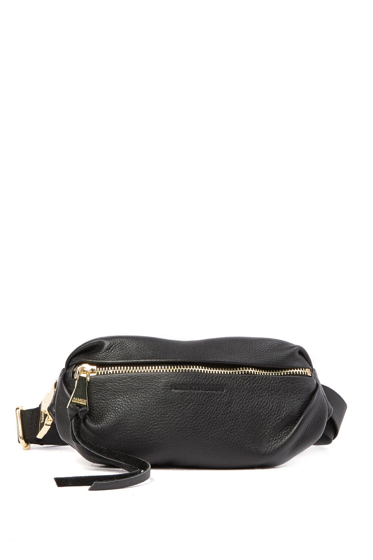 aimee kestenberg leather belt bag