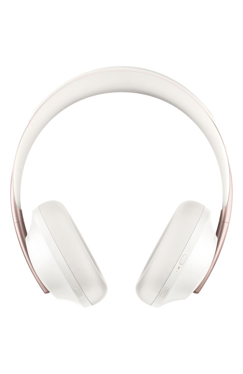 STYLECASTER | Tech Gifts 2020 STYLECASTER | Tech Gifts 2020