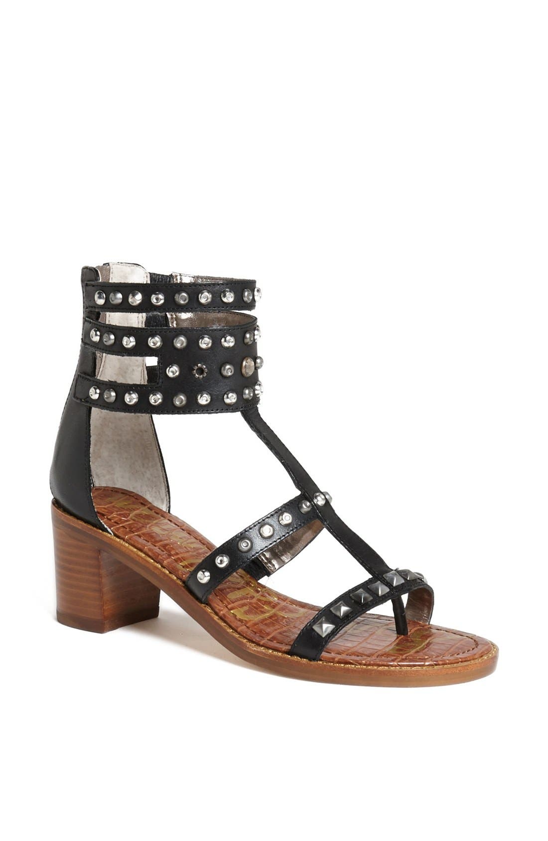Sam Edelman 'Dion' Sandal Nordstrom