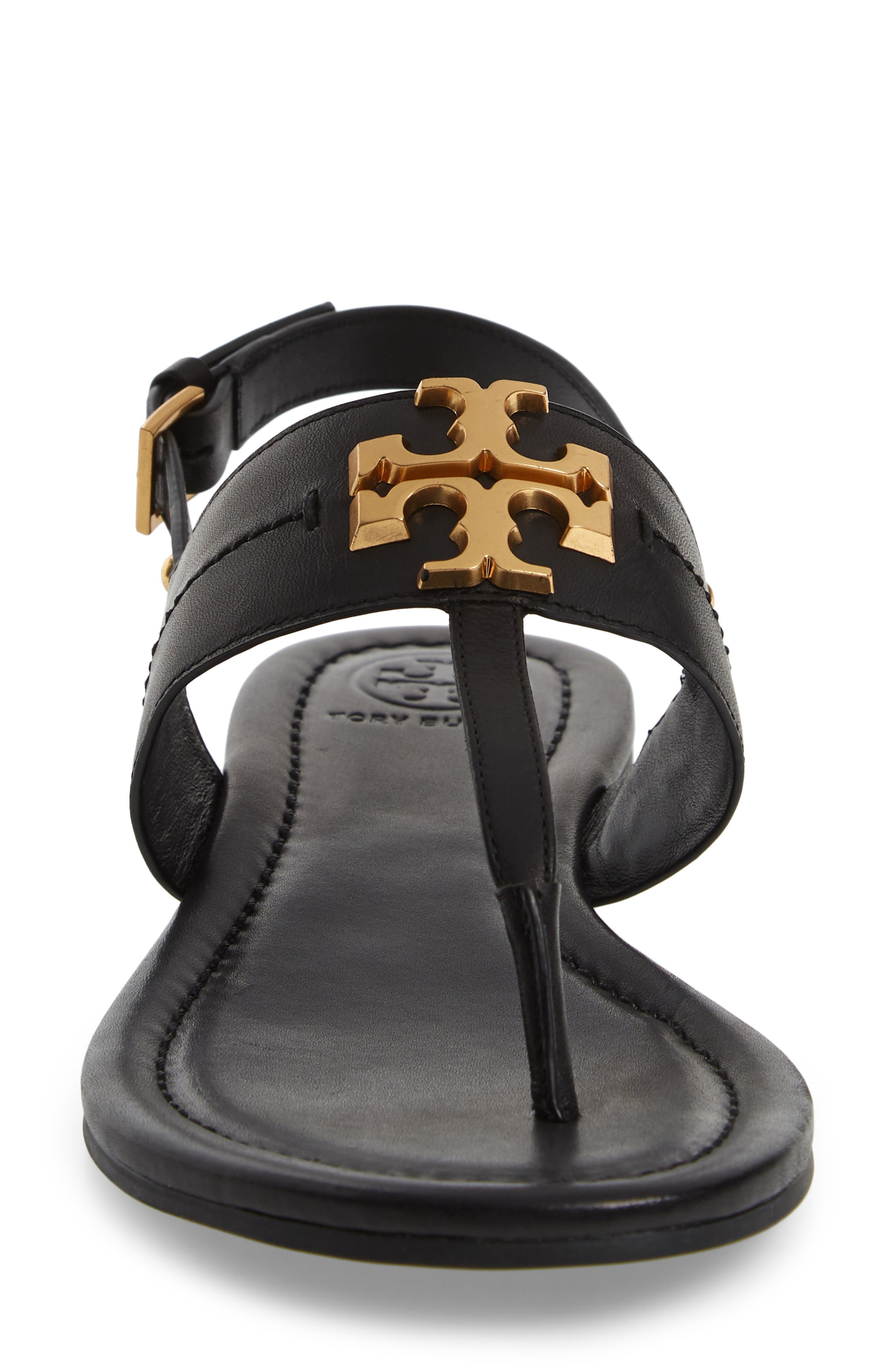 everly t strap tory burch