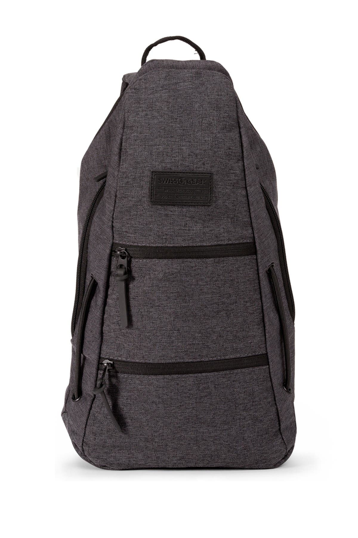 swissgear sling bag