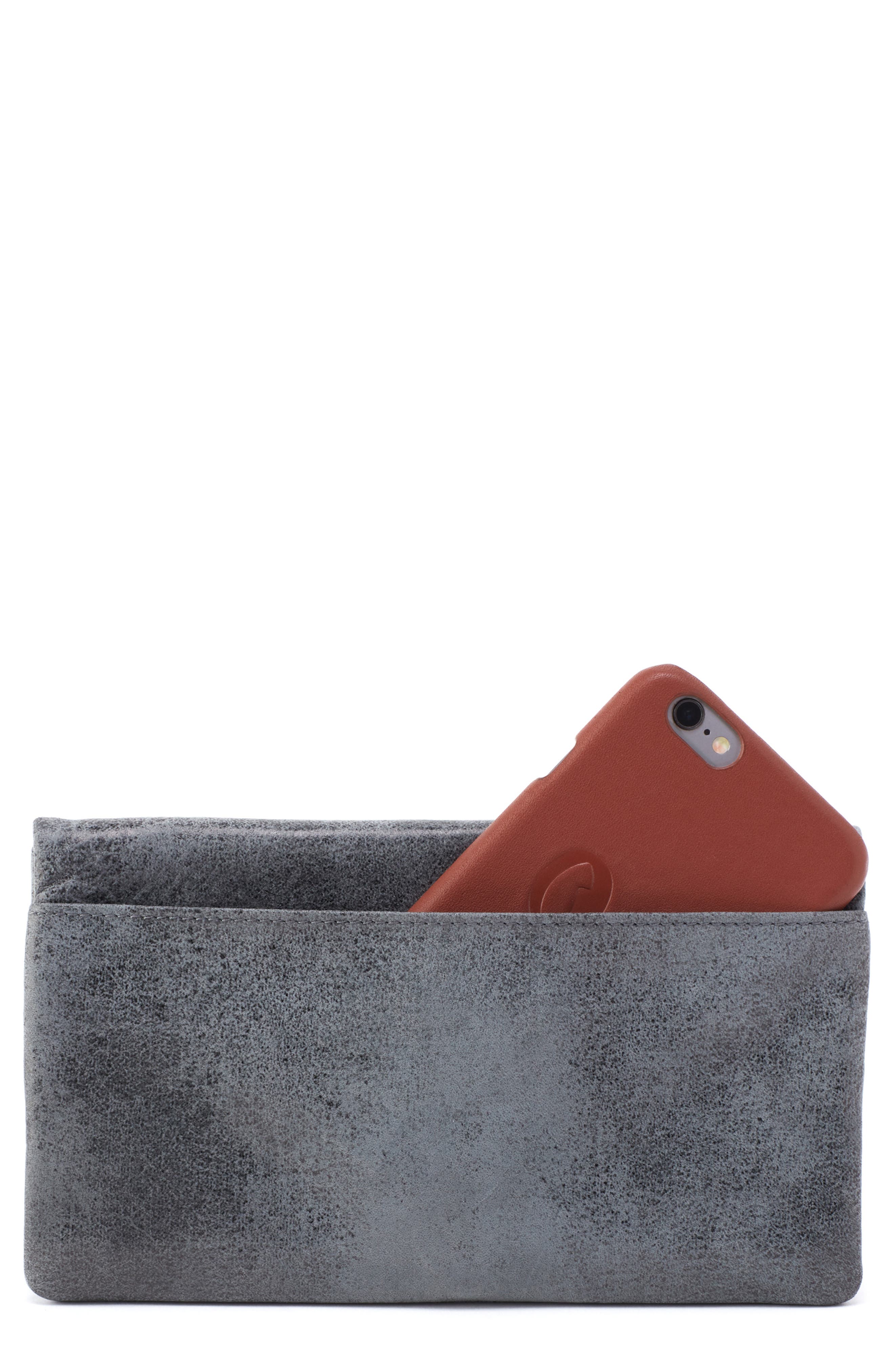 levis type 3 denim sherpa jacket