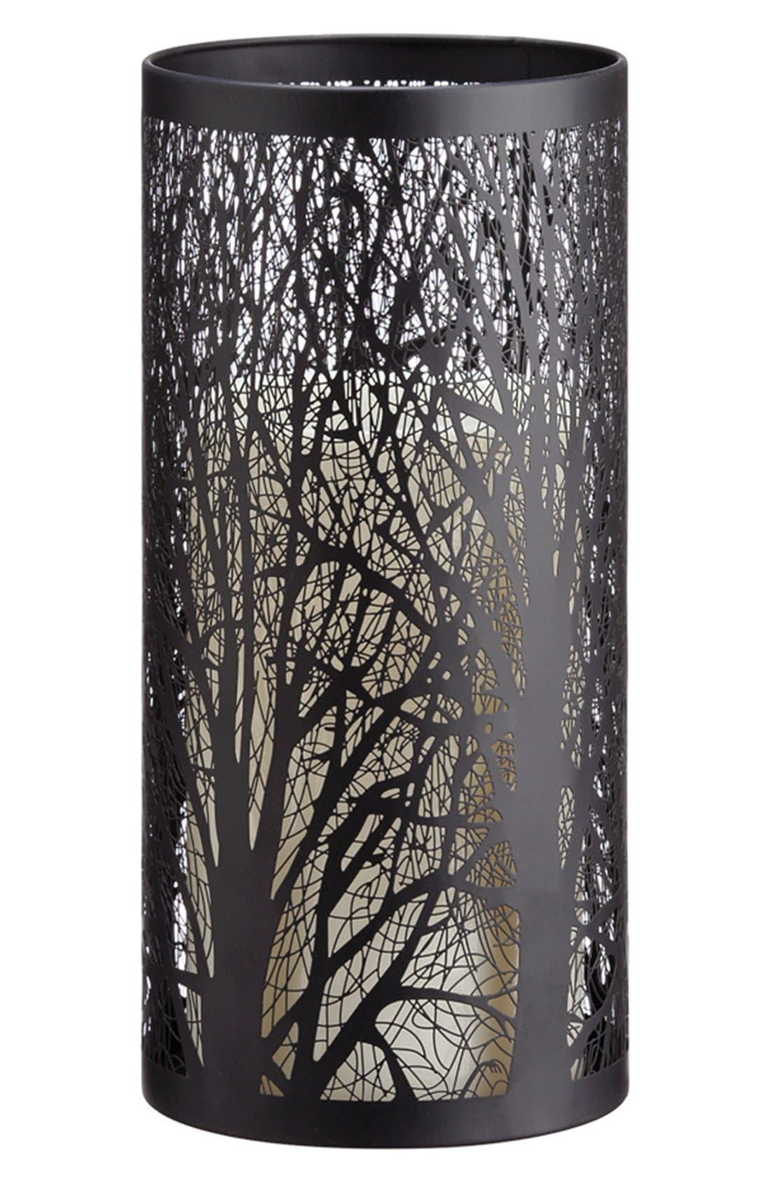 ALLSTATE Flameless Candle Nordstrom