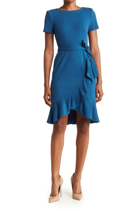 Sundresses & Day Dresses for Women | Nordstrom Rack