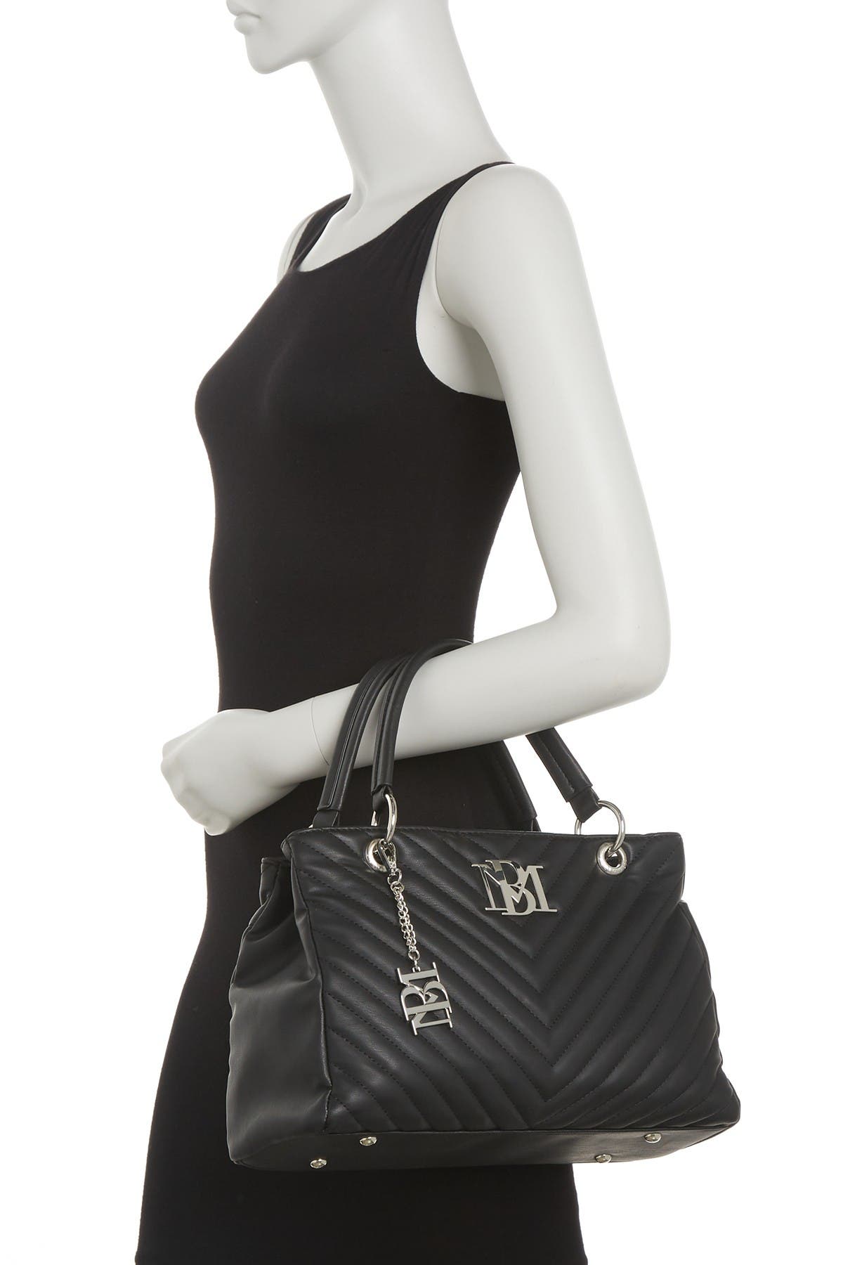 Badgley mischka handbags outlet nordstrom