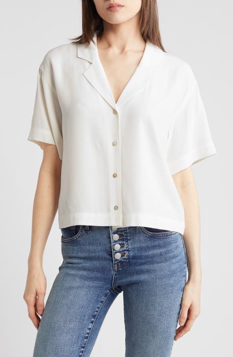 Shop Madewell Online | Nordstrom