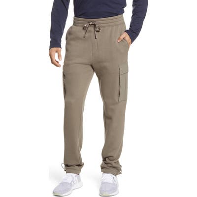 Alo Traverse Sweatpants