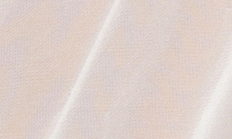 Oh La La Cheri Indie Underwire Babydoll Chemise In Bright White