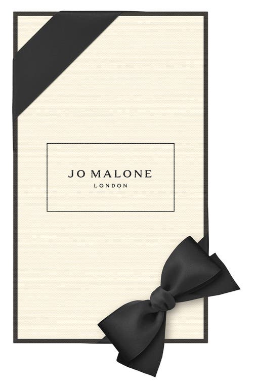 Shop Jo Malone London ™ Orange Bitters Diffuser In No Color