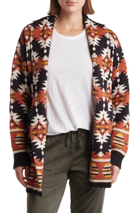 lucky brand sweaters