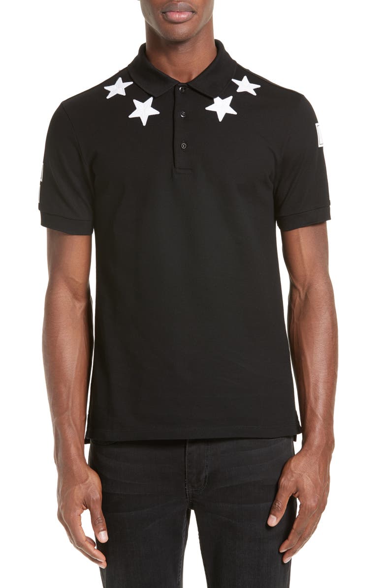 Givenchy polo dress Clearance