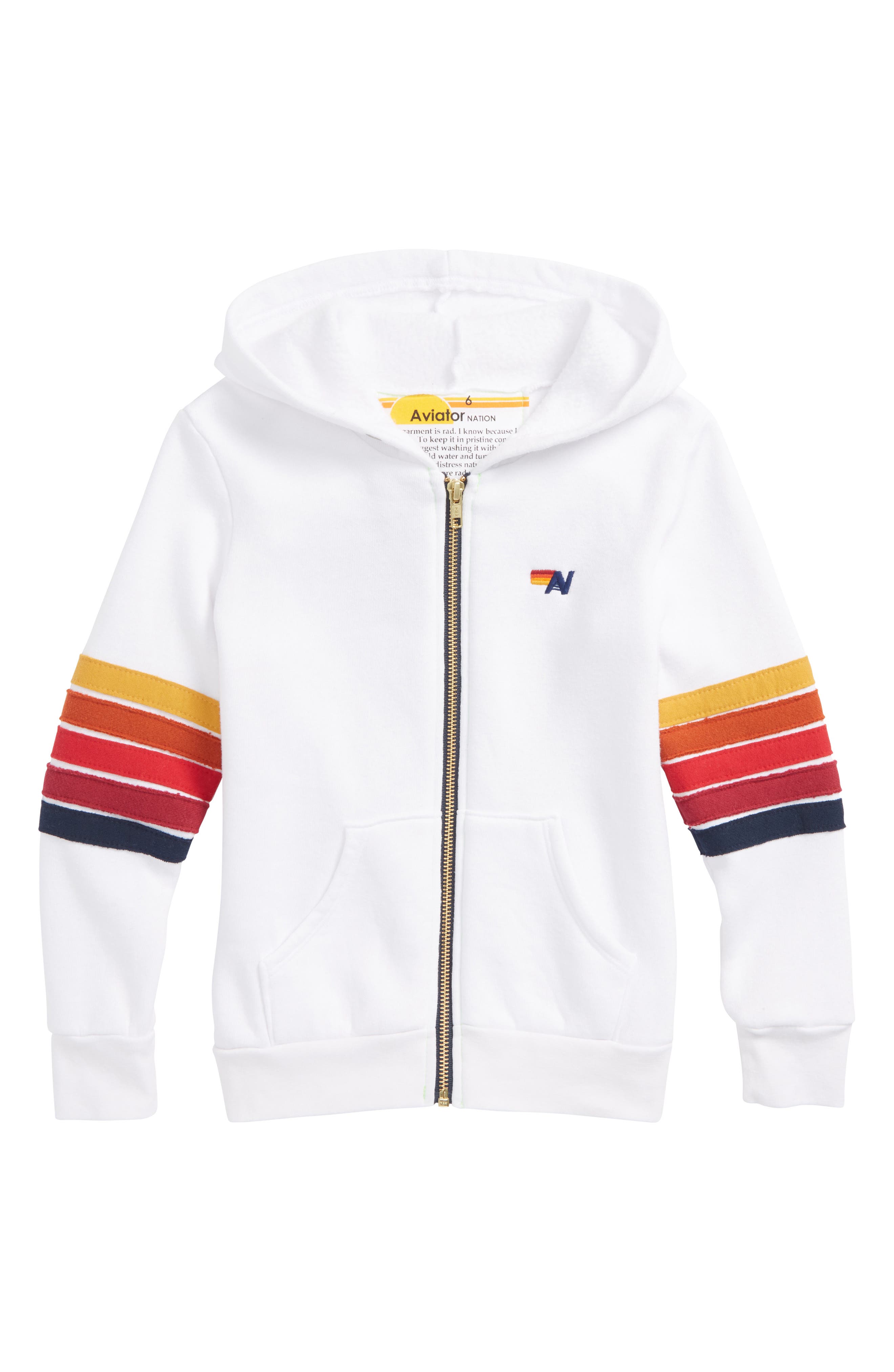 aviator nation hoodie sale