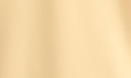 Cutter & Buck Forge Recycled Blend Polo In Desert