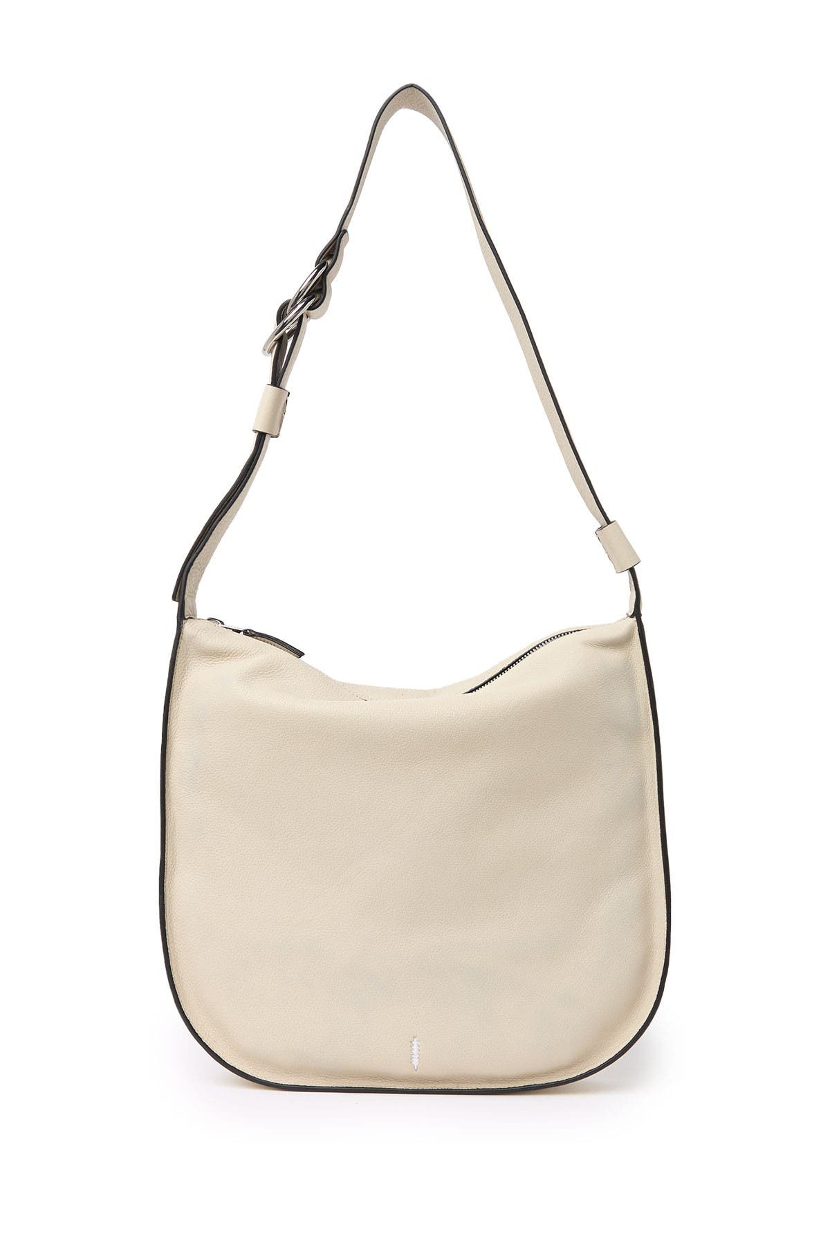 nordstrom rack hobo handbags