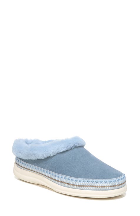 Womens Slippers Nordstrom Rack