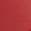 selected Red color