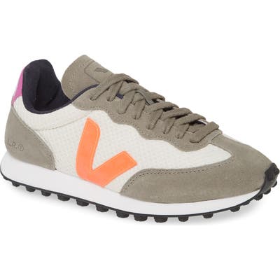 Veja Rio Branco Sneaker, / 5 Men