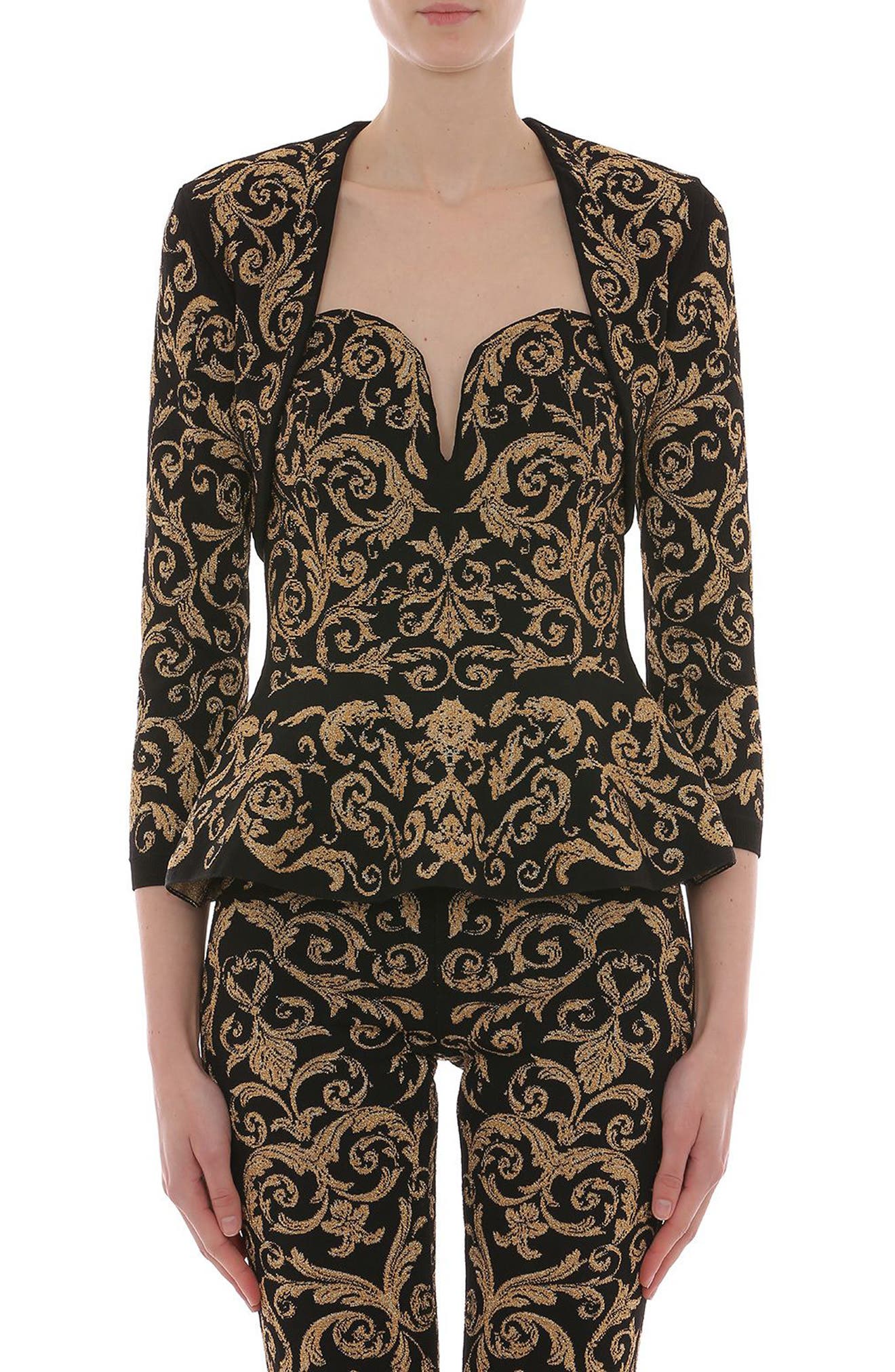 shrugs | Nordstrom