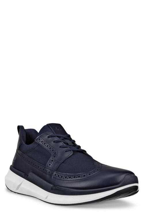 ECCO ECCO BIOM® 2.2 SNEAKER 