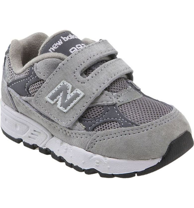 new balance 701 new balance 701