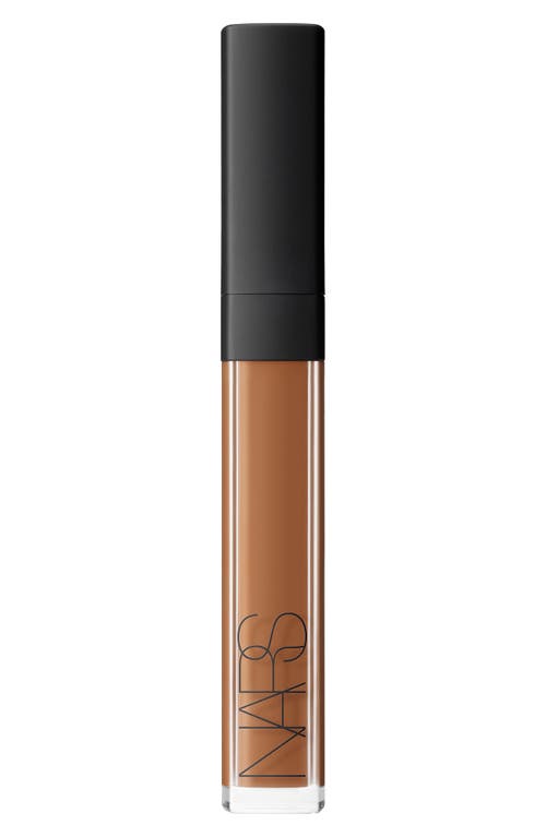 NARS Radiant Creamy Concealer in Cafe at Nordstrom