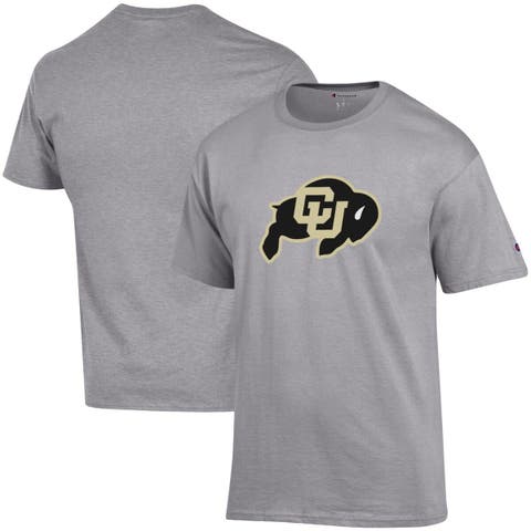 Men's Nike Matthew Stafford Black Georgia Bulldogs Alumni Name & Number  Team T-Shirt