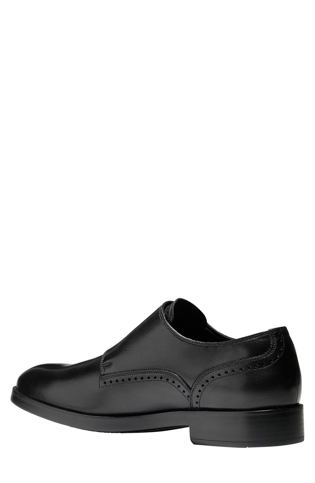 gabor shoes john lewis