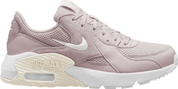 Nike air max womens nordstrom clearance rack