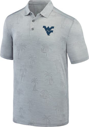 Tommy bahama discount golf t shirts