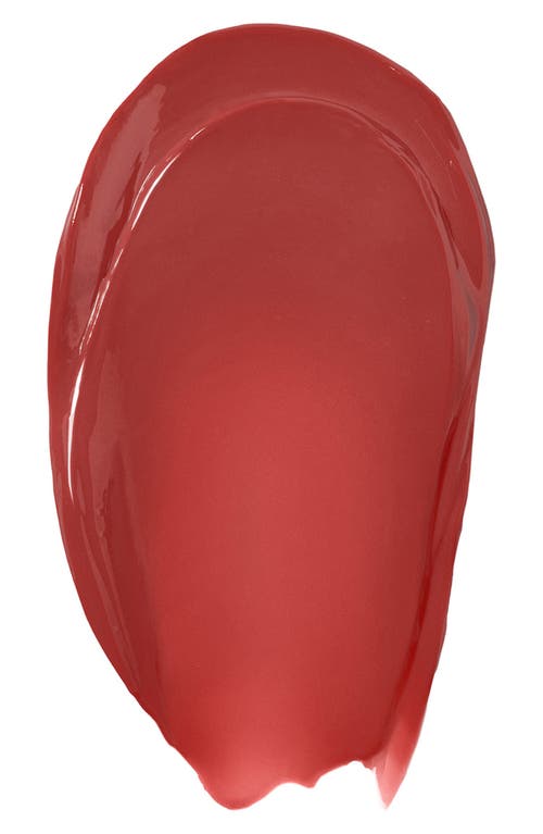 BENEFIT COSMETICS BENEFIT COSMETICS SPLASHTINT MOISTURIZING DEWY LIP LIP TINT
