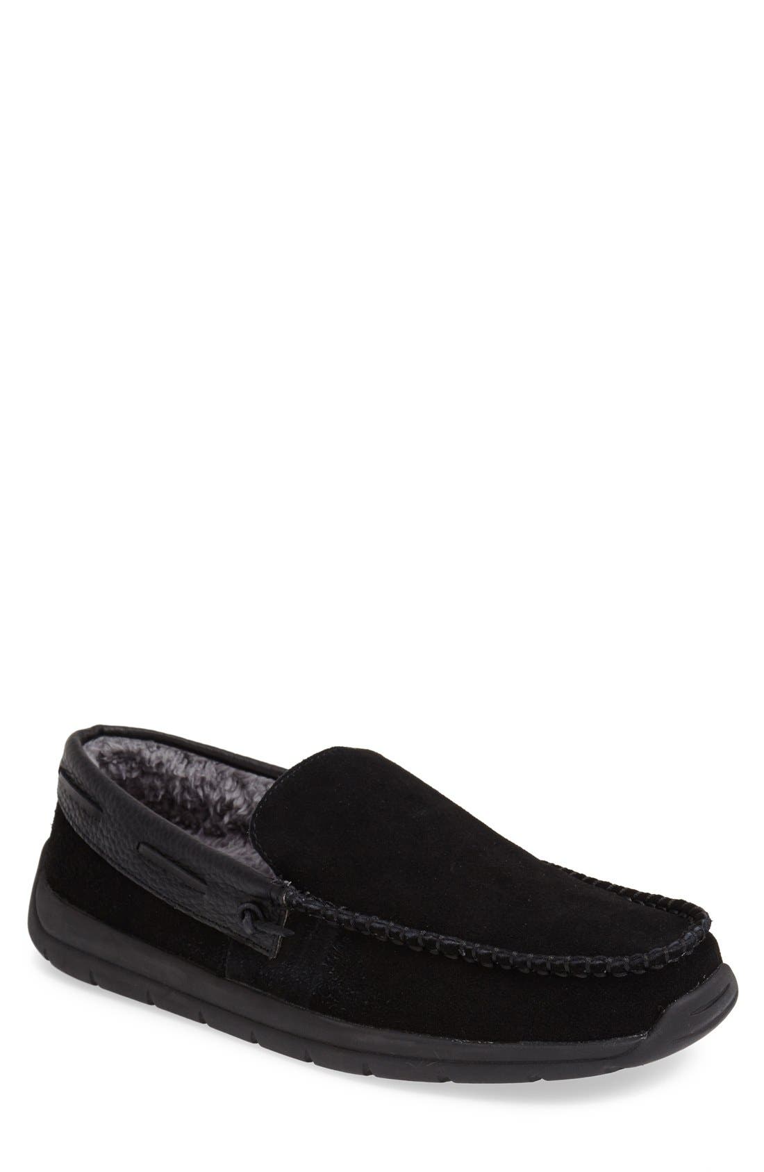 tempur pedic arlow slipper