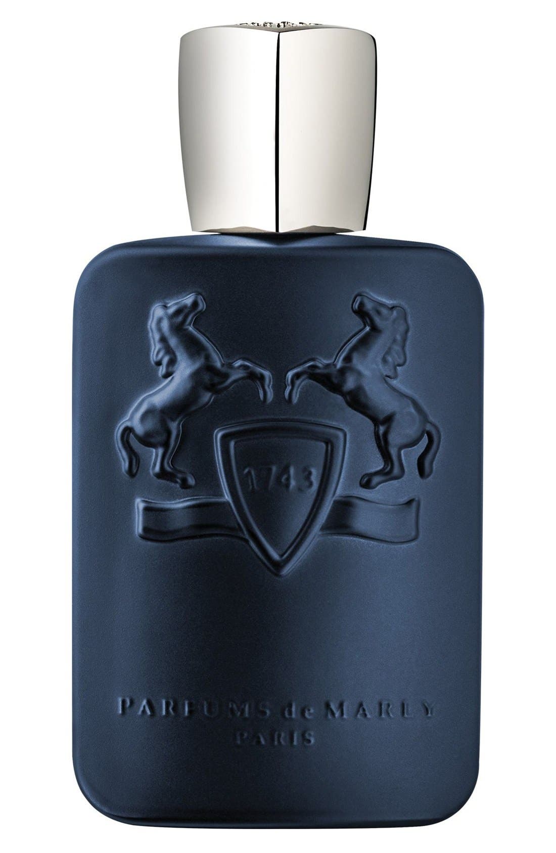 1743 parfums de marly