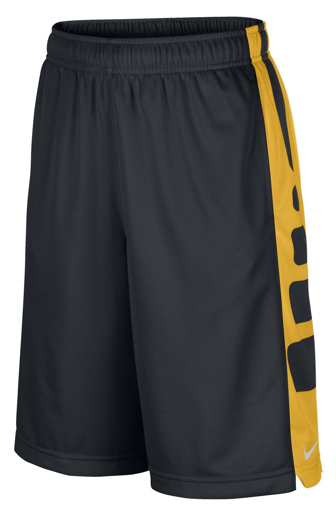 Nike 'Elite' Shorts (Big Boys) Nordstrom