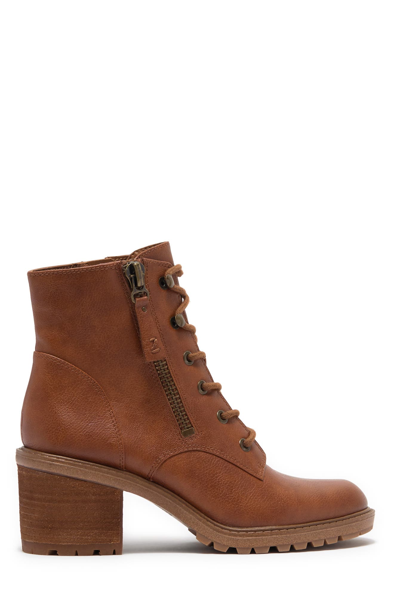 nordstrom rack ankle booties