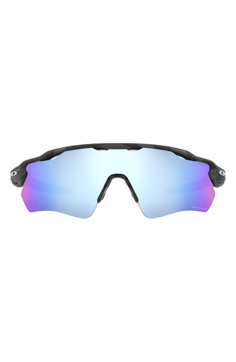 Oakley Polarized Sunglasses for Women