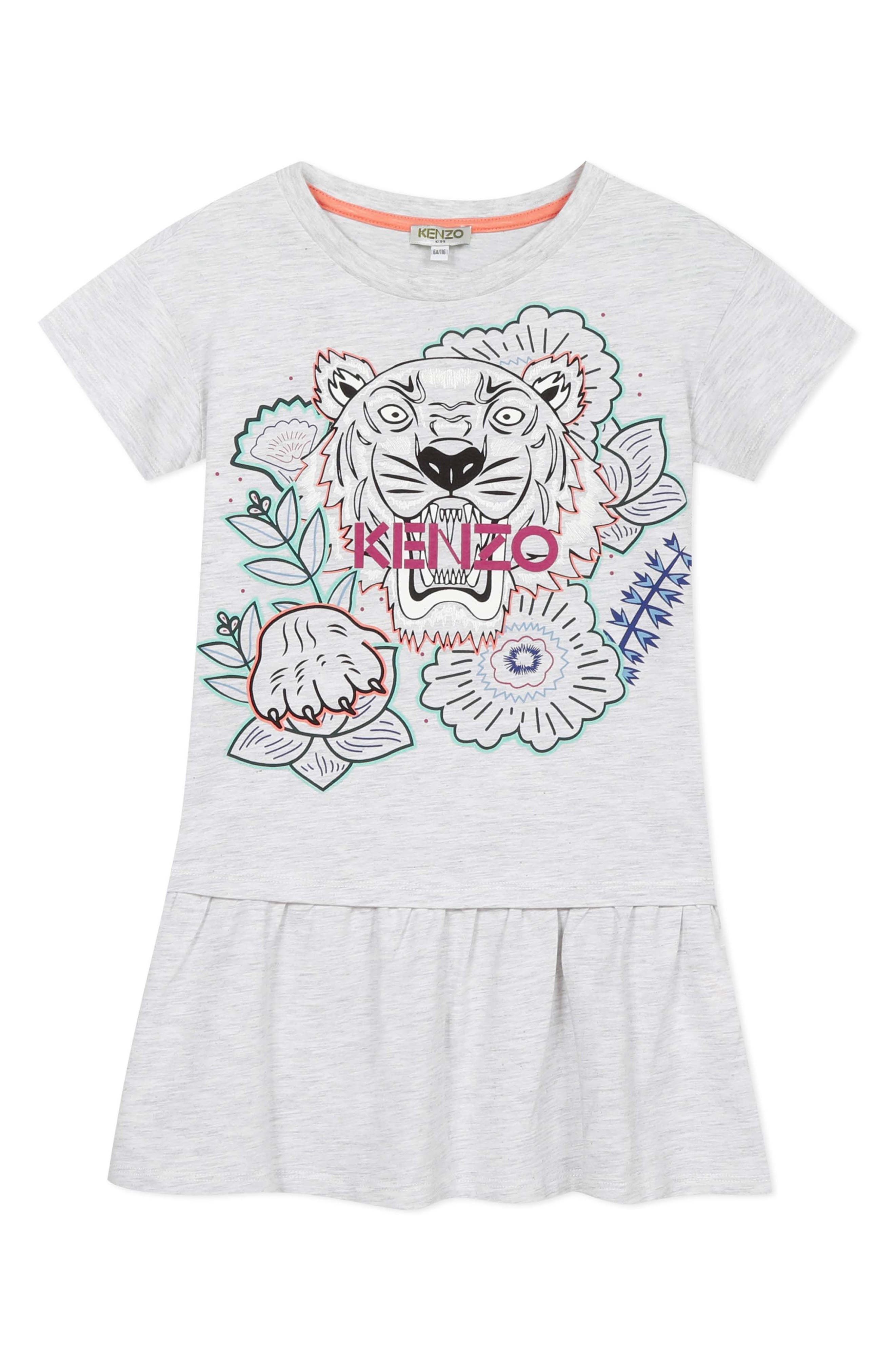 kenzo baby clothes