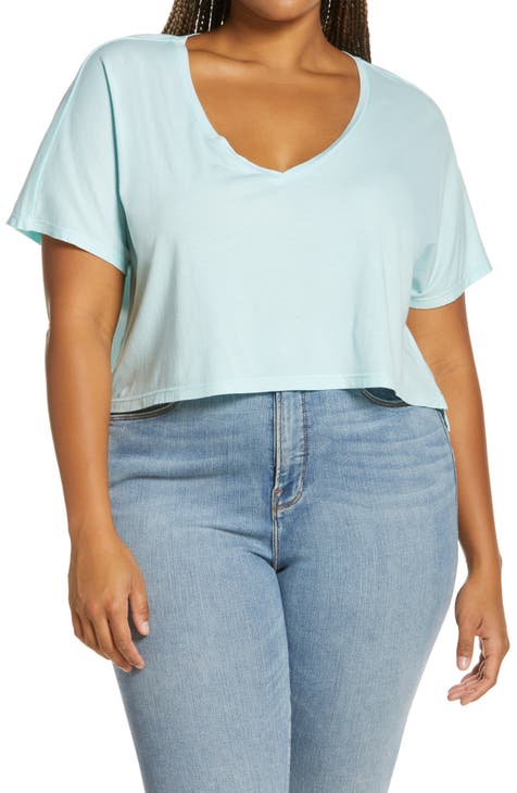 T-Shirts for Women | Nordstrom Rack