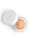 SUPERGOOP!<SUP>®</SUP>,
Supergoop! Shimmershade Illuminating Cream Eyeshadow SPF 30,
Main thumbnail 1, color,
GOLDEN HOUR