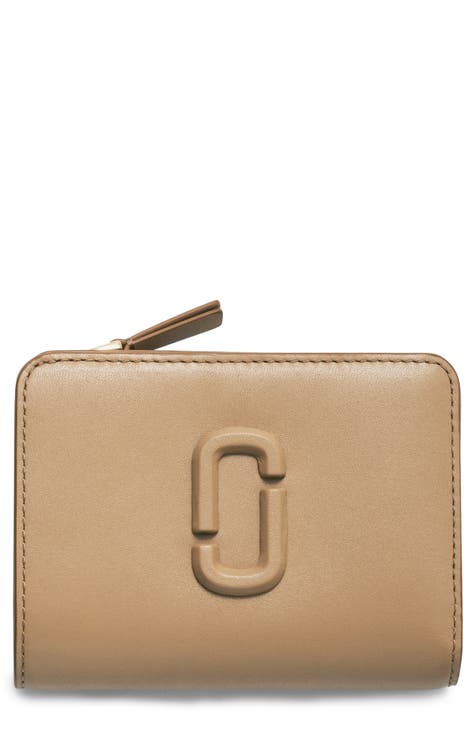 Prada wallet clearance sale nordstrom