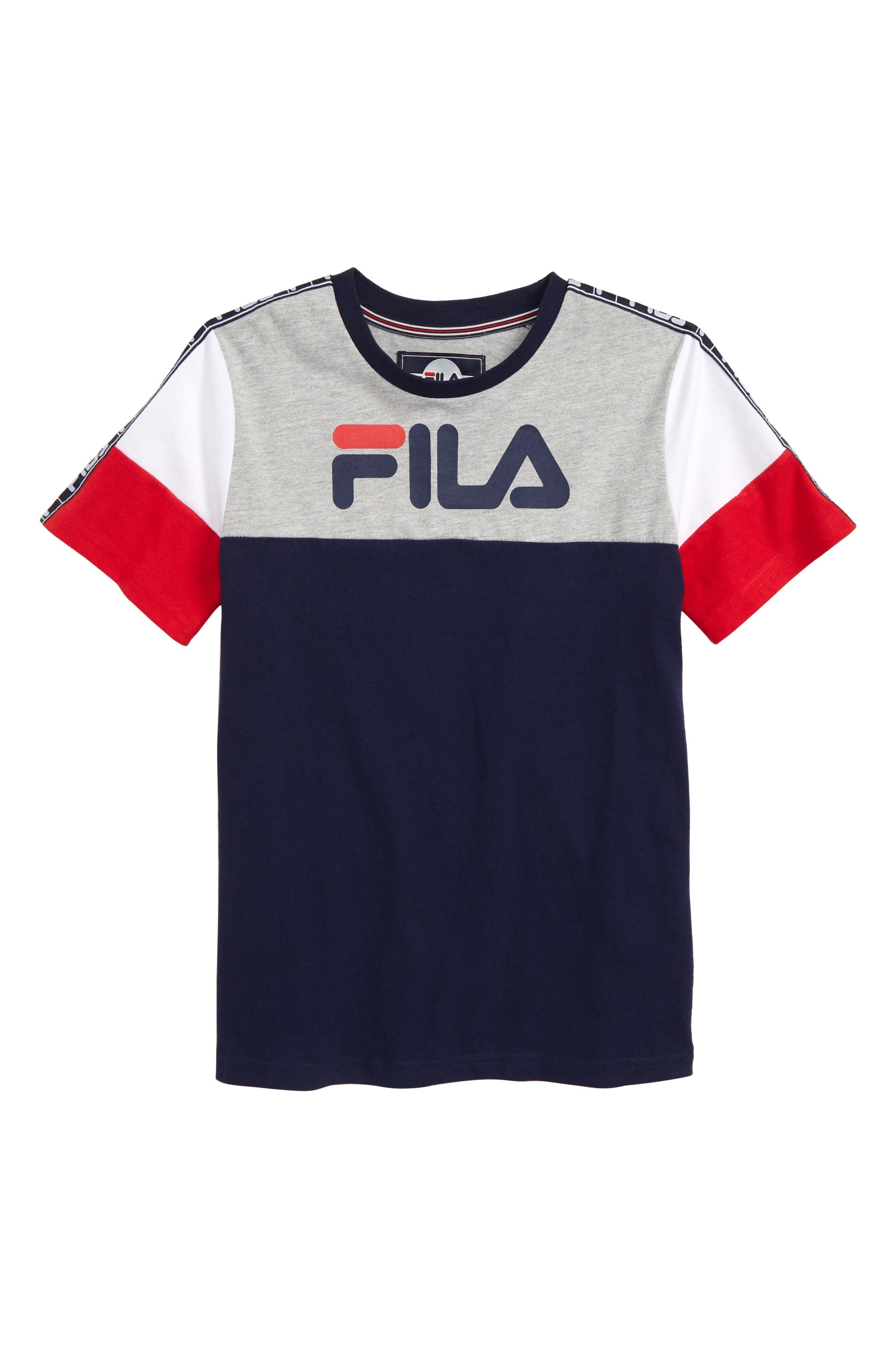 fila baby clothes