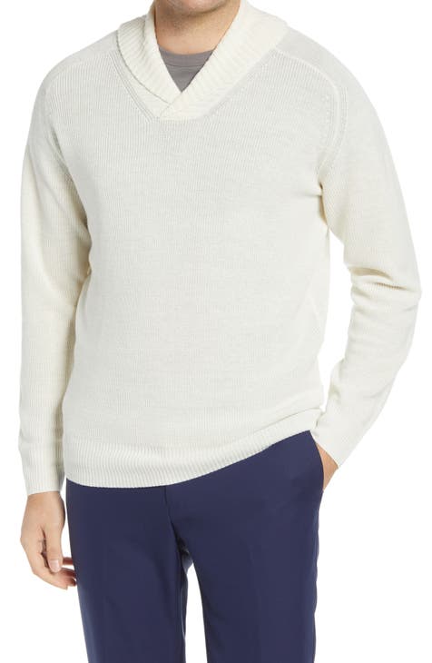 Men's PETER MILLAR Sweaters | Nordstrom
