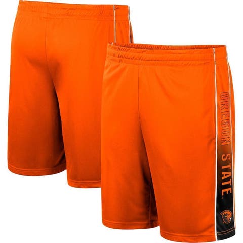 Men's Orange Shorts | Nordstrom